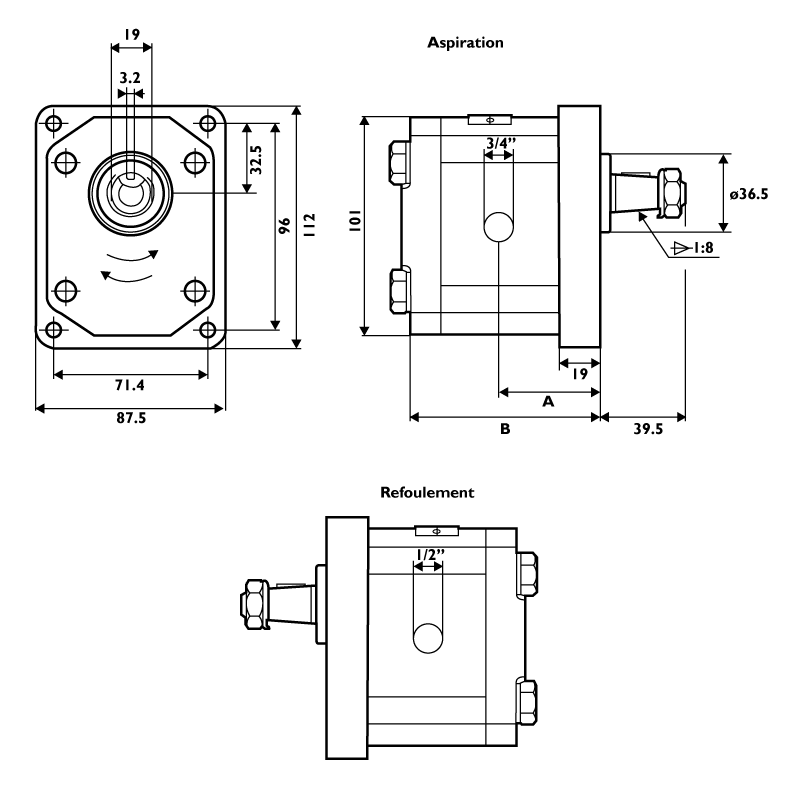 Hydrokit_Pompe_Groupe_2_flasque_1_Arbre_8.png