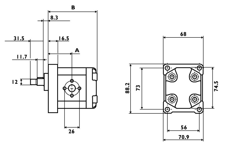 P117S26BAS.jpg