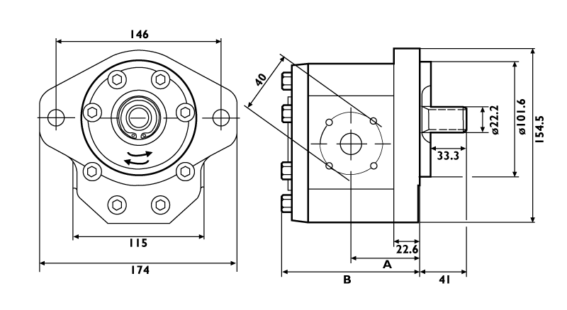 Schema_Pompe_Groupe_3_flasque_9_Arbre_3AEFVRAI.png