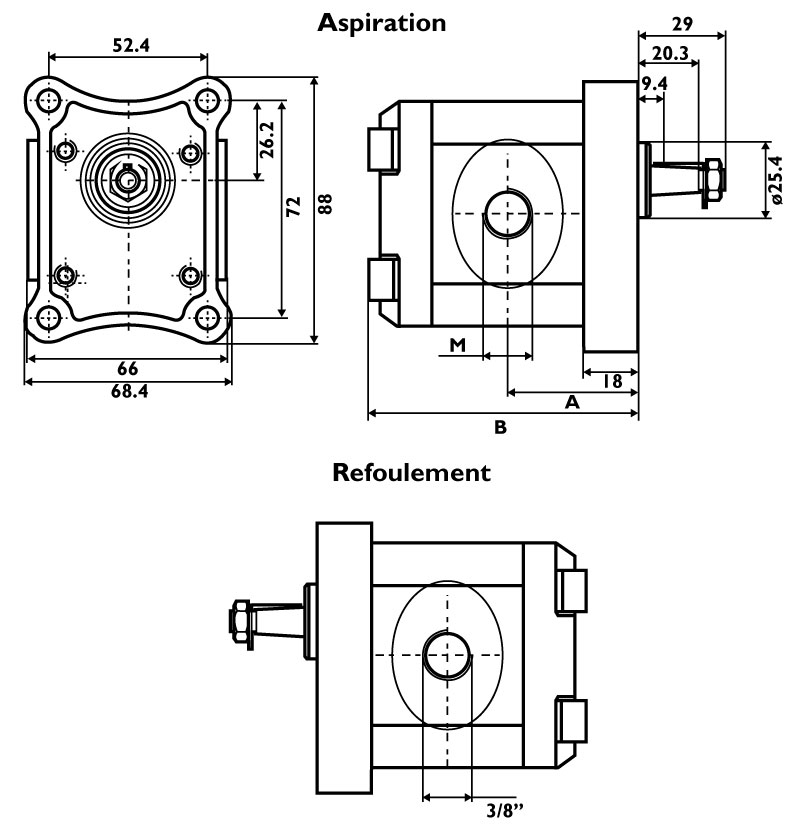 Hydrokit_Pompe_Groupe_2_flasque_1_Arbre_8.png