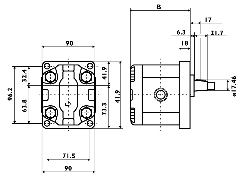 Hydrokit_Pompe_Groupe_2_flasque_1_Arbre_8.png