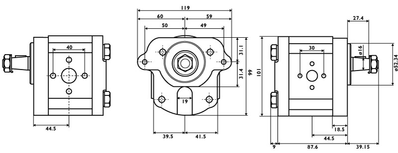 SAUER-groupe-2-flasque-8-arbres-0-ID1529VRAI.png