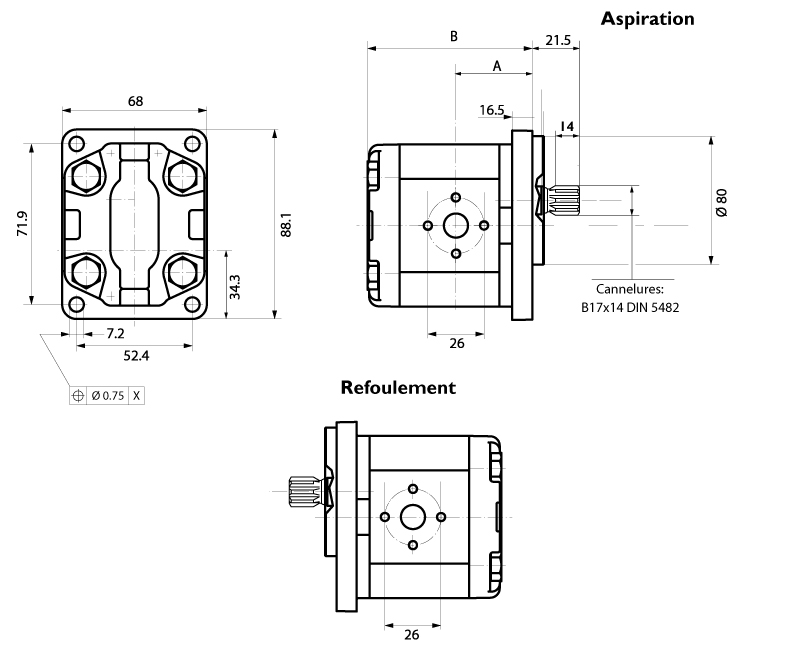 P132D10BAS.jpg