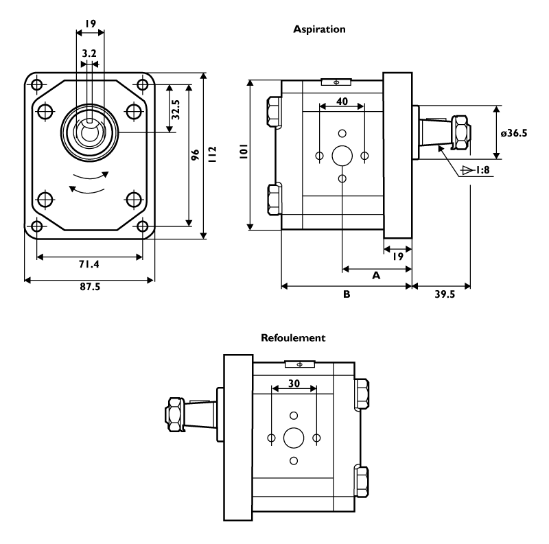 Hydrokit_Pompe_Groupe_2_flasque_1_Arbre_8.png