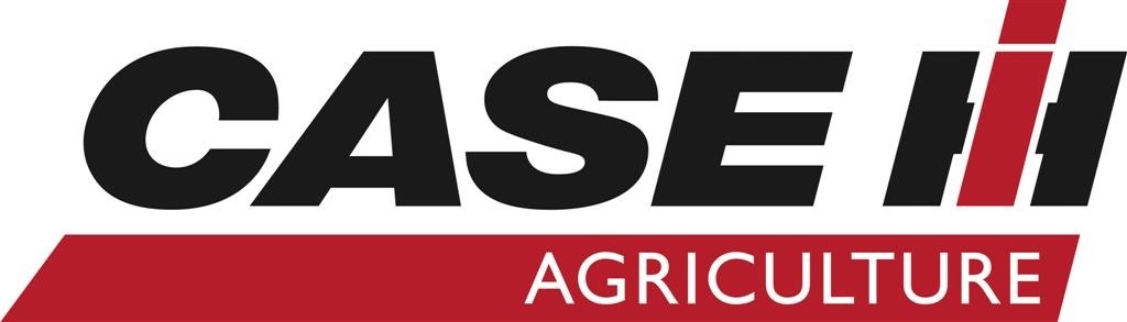 CASE IH AGRICULTURE