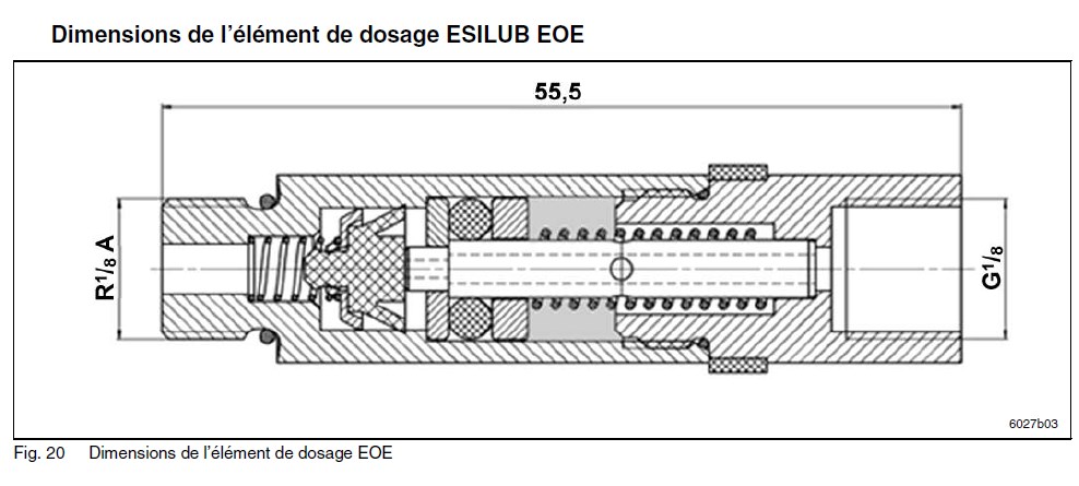 PGE4EOSVTL_1.jpg