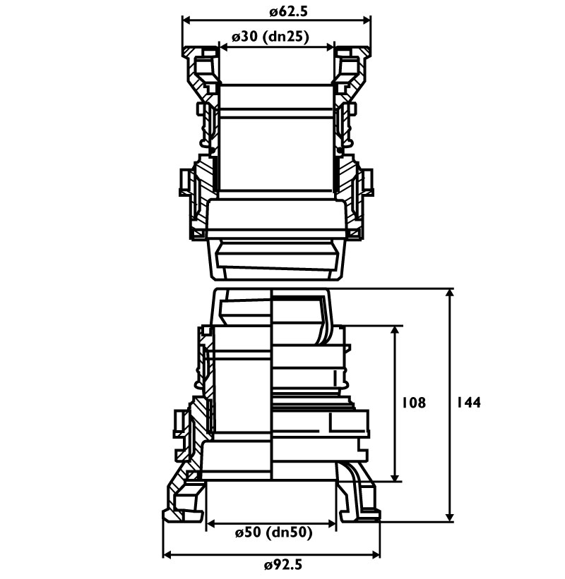 ReductionDN25aDN50.jpg