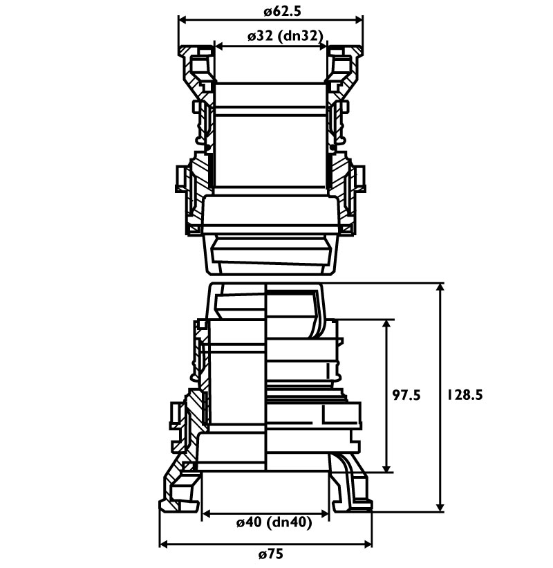 ReductionDN32aDN40.jpg