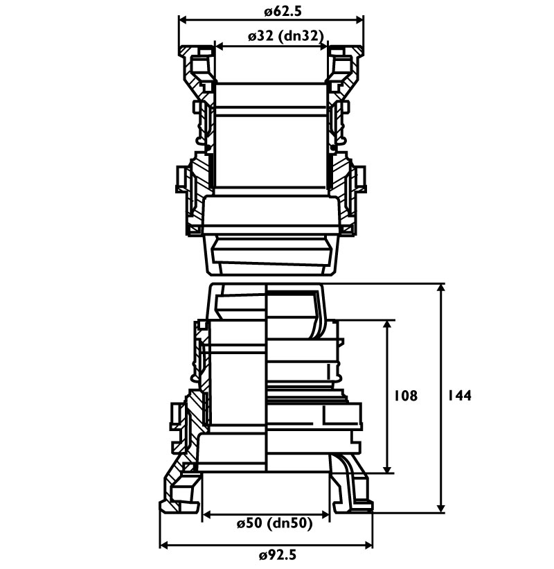 ReductionDN32aDN50.jpg