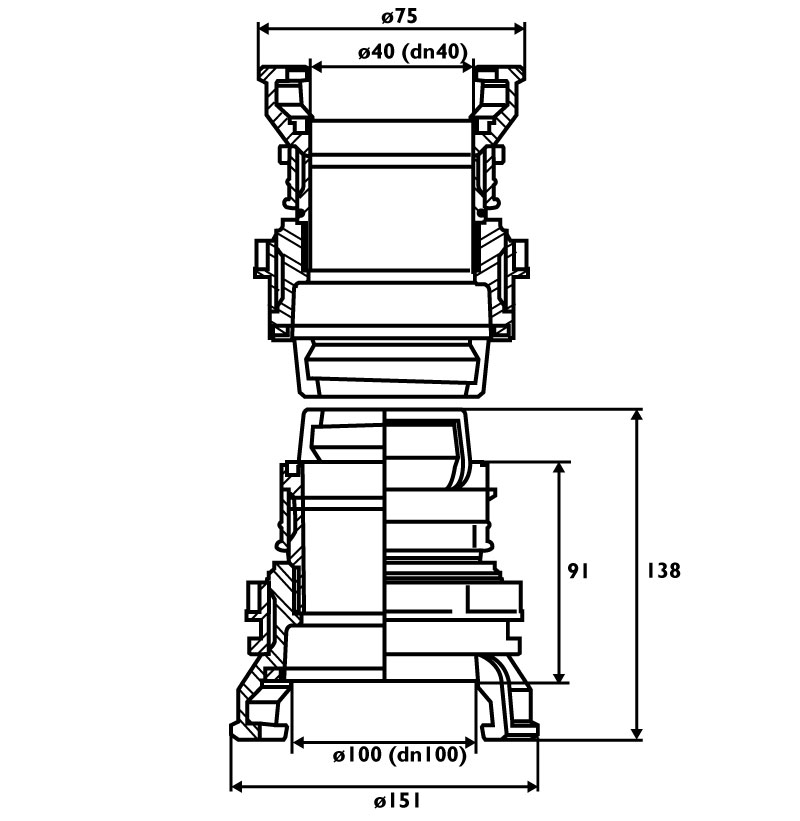 ReductionDN40aDN100.jpg