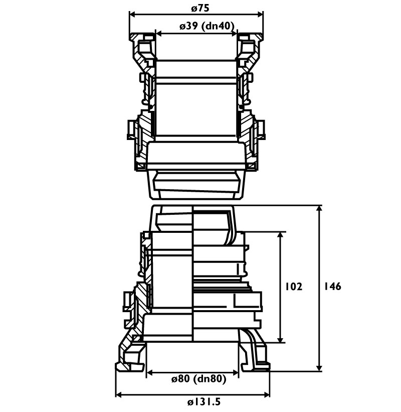 ReductionDN40aDN80.jpg