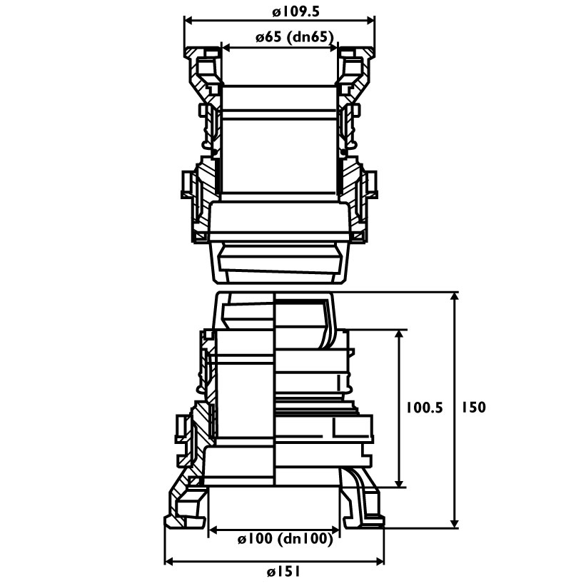 ReductionDN65aDN100.jpg