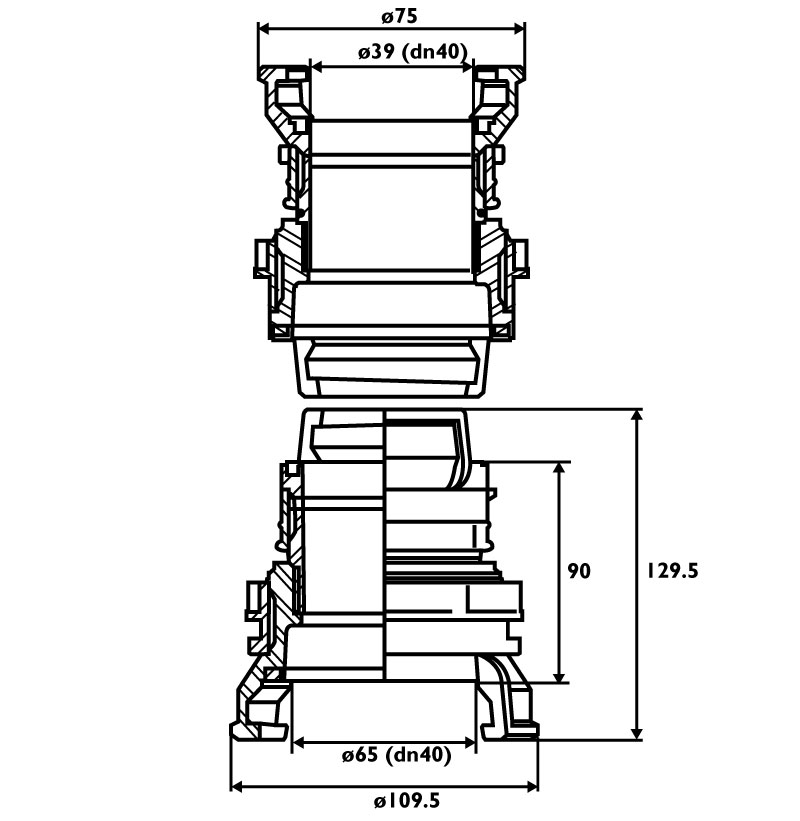 ReductionDN65aDN40.jpg