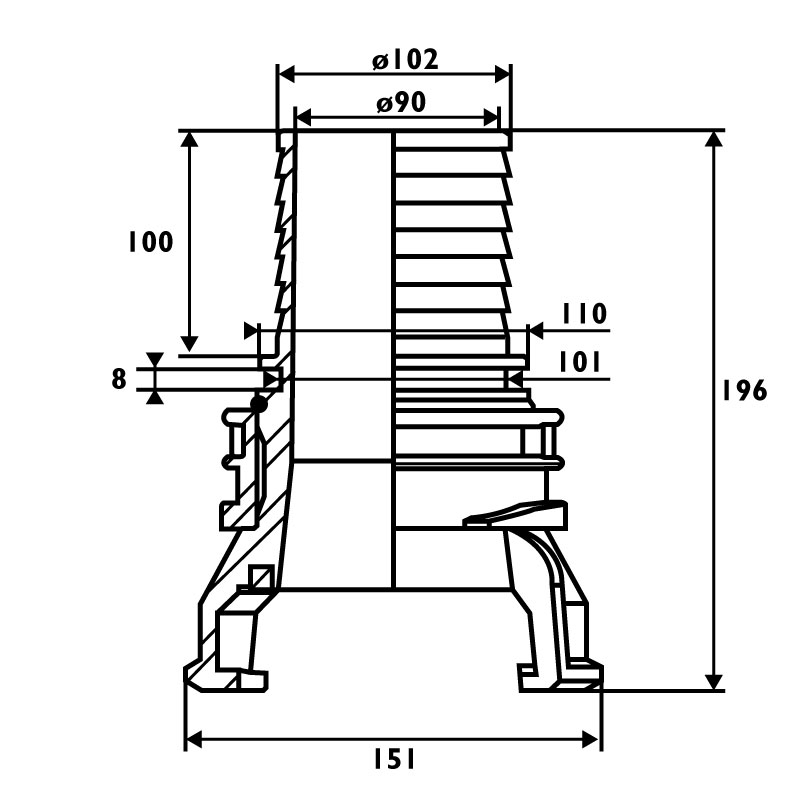 DN100-Diam102.jpg