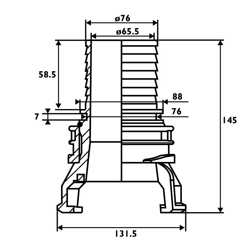 DN80-Diam76.jpg