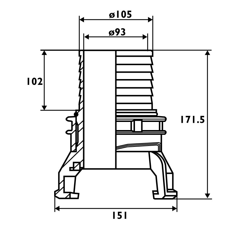 DN100-Diam105.jpg