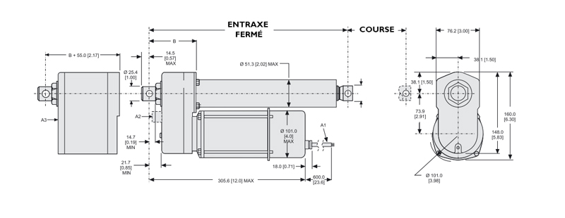 GX-AC.jpg