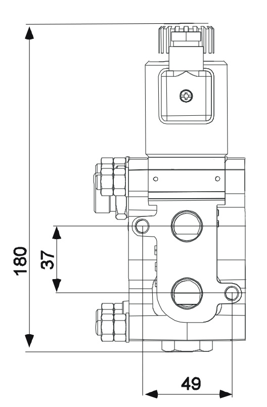 selecteur-simple-1-fonction_1.jpg