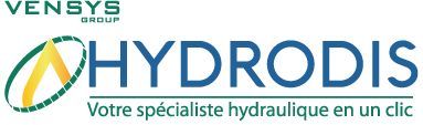 Vente en ligne de vérins, moteurs et pompes hydrauliques