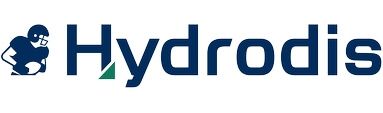 Hydrodis