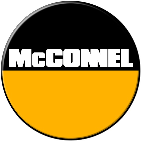 MC CONNEL