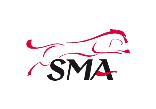 SMA