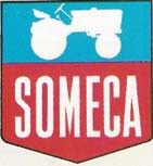 FIAT SOMECA