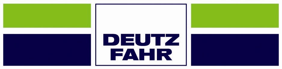 DEUTZ