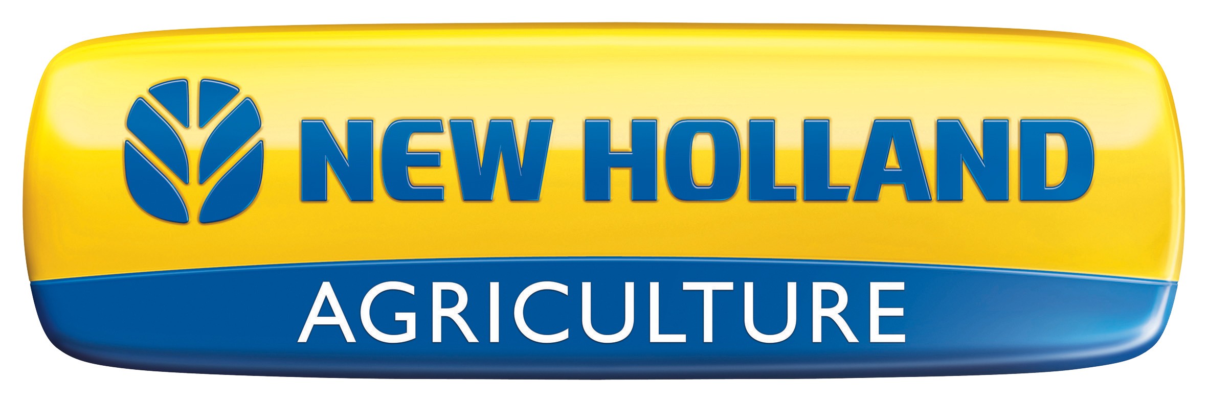 NEW HOLLAND