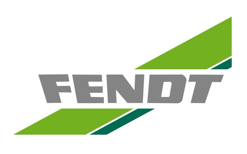 FENDT