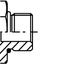 mâle joint torique (2)