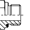 mâle joint encastré (1)