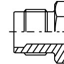 mâle agricole (5)